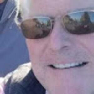 Meet your Posher, Jdavid